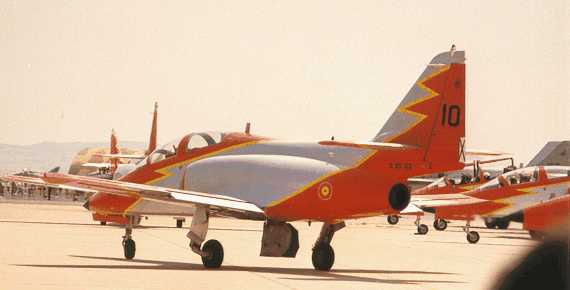 Aguila