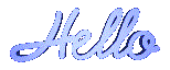 32 k