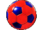 Pelota