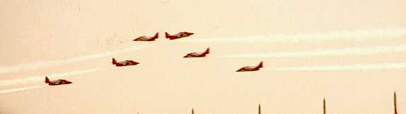 Escuadr�n Aguila