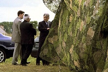 czy_ofiar_bylo_mniej_pyta_wyborcza