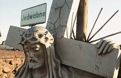 fot. Adam Tuchli�ski