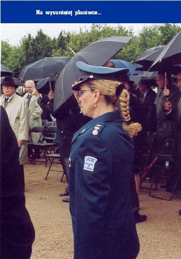 Jedwabne miasto oblezone