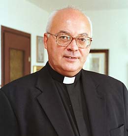 fot. Eugeniusz Helbert