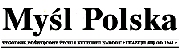 Mysl Polska