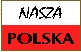 Nasza Polska