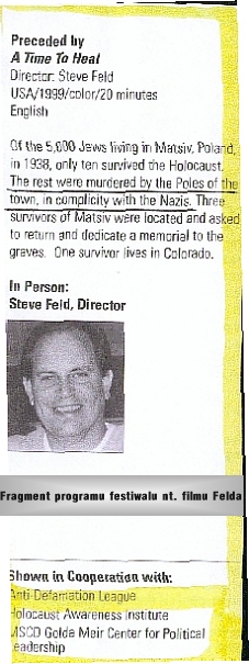 oszczerstw_ciag_dalszy