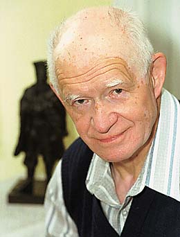 fot. Grzegorz Rogi�ski