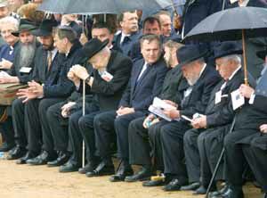 prezydent wszystkich...