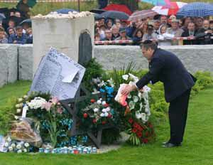 prezydent wszystkich...