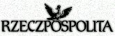 Rzeczpospolita