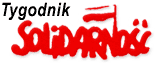 Tygodnik Solidarnosc