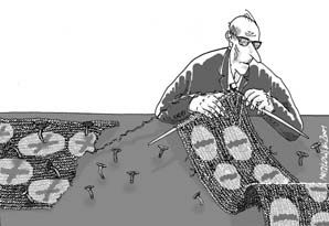 Rozmowa z historykiem Leszkiem Zebrowskim