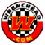 Wrenchhead.com Logo