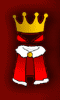 Kings Of Chaos