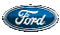 Ford Logo