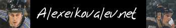 www.alexeikovalev.net