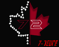 TSN September 15th