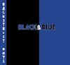 blackandblue.jpg (1439 bytes)