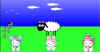 cute pang.jpg (20921 bytes)