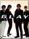 glay-group.jpg (45591 bytes)