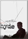 hydereal.jpg (37379 bytes)