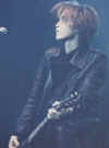 Inoran.jpg (35328 bytes)