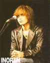 inoran.gif (66463 bytes)