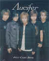 lucifer_band.jpg (13969 bytes)