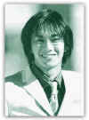 makoto kung.jpg (15469 bytes)