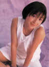ryoko3.jpg (73091 bytes)