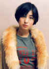 ryoko7.jpg (45690 bytes)
