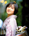 ryokocute.jpg (174777 bytes)