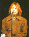 shinya.gif (67411 bytes)