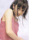 kaori_06b.jpg (37973 bytes)