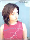 kyoko-pb1-48.jpg (43067 bytes)