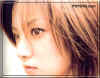 kyoko-pb1-56.jpg (52810 bytes)