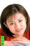 kyoko01.jpg (11998 bytes)