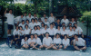 myclass.gif (110120 bytes)