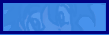 June 2003 Site of the Month
