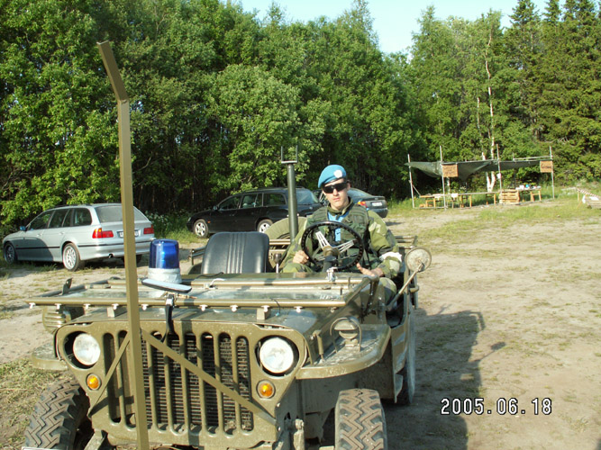 willys.jpg(156118 bytes)