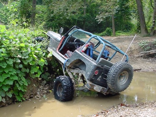 jeep accessories uk