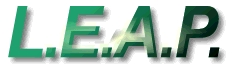 LEAP.jpg (16516 bytes)