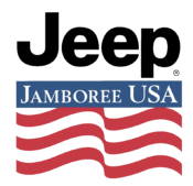 jeep jamboree