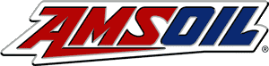 An Authorized Amsoil Dealer