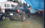 Camp