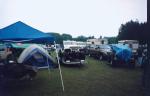 Camp