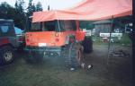 Camp