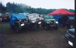 Camp