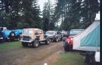 Camp